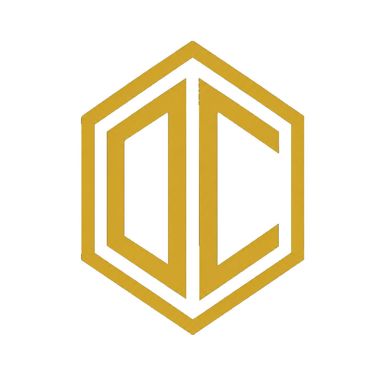Onlajn Company